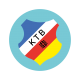 KTB Logo